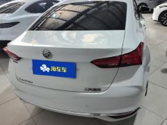 Buick Verano Pro 1.5T Joy Edition - ფოტო 7
