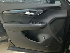 Buick Enclave Plus 652T AWDLuxury Version - ფოტო 12