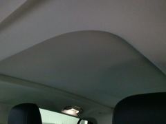 Buick Enclave Plus 652T AWDLuxury Version - ფოტო 15