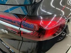 Buick Enclave Plus 652T AWDLuxury Version - ფოტო 5