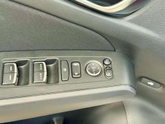 Honda Civic 240TURBO CVT Vigorous Edition - photo 12