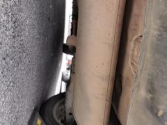 Honda Civic 240TURBO CVT Vigorous Edition - photo 9