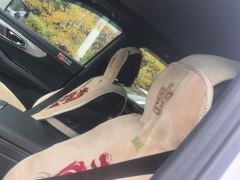 GAC Aion ES9 2.0T 143km Pro 7-seater - фото 15
