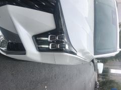 GAC Aion ES9 2.0T 143km Pro 7-seater - фото 4