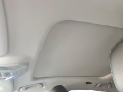 Geely Xingui Xingrui 2.0T Luxury Edition - ფოტო 15