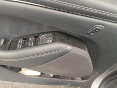 Ford Mustang Mach-E 513km Standard Range Edition - ფოტო 13