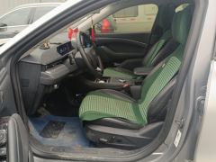 Ford Mustang Mach-E 513km Standard Range Edition - ფოტო 14