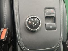 Ford Mustang Mach-E 513km Standard Range Edition - ფოტო 19