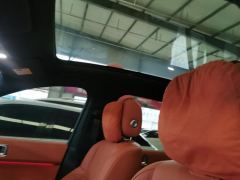 Li Auto L6 Pro Smart Refresh Edition - ფოტო 15