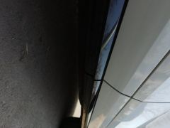 Audi Q5L 45 TFSI Luxury Elegant Edition - ფოტო 10