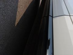 Audi Q5L 45 TFSI Luxury Elegant Edition - ფოტო 11
