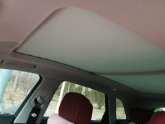 Audi Q5L 45 TFSI Luxury Elegant Edition - ფოტო 15