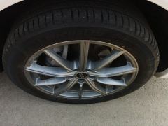 Audi Q5L 45 TFSI Luxury Elegant Edition - ფოტო 6