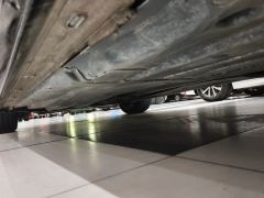Volkswagen Passat Facelift 330TSI Elite Edition - фото 11