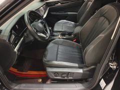 Volkswagen Passat Facelift 330TSI Elite Edition - фото 14