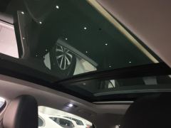 Volkswagen Passat Facelift 330TSI Elite Edition - фото 15