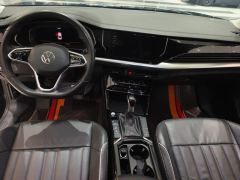 Volkswagen Passat Facelift 330TSI Elite Edition - фото 16
