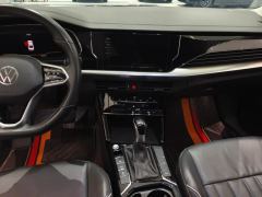 Volkswagen Passat Facelift 330TSI Elite Edition - фото 17