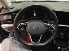 Volkswagen Passat Facelift 330TSI Elite Edition - фото 18