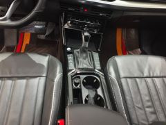 Volkswagen Passat Facelift 330TSI Elite Edition - фото 19