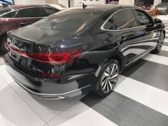 Volkswagen Passat Facelift 330TSI Elite Edition - фото 2