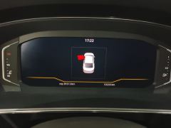 Volkswagen Passat Facelift 330TSI Elite Edition - фото 20