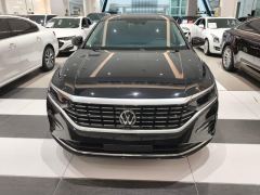 Volkswagen Passat Facelift 330TSI Elite Edition - фото 3