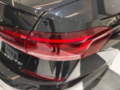 Volkswagen Passat Facelift 330TSI Elite Edition - фото 5