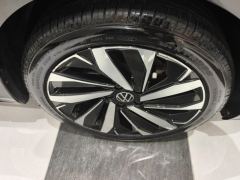 Volkswagen Passat Facelift 330TSI Elite Edition - фото 6