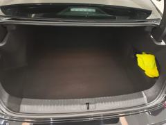 Volkswagen Passat Facelift 330TSI Elite Edition - фото 7