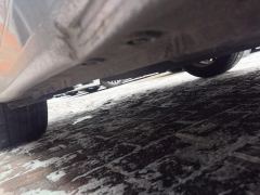 Kia K3 1.5L CVT Stylish Edition - ფოტო 10