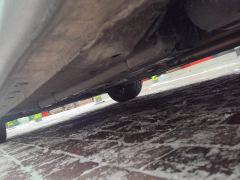 Kia K3 1.5L CVT Stylish Edition - ფოტო 11