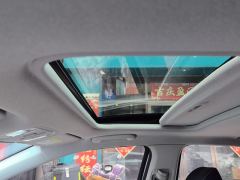 Kia K3 1.5L CVT Stylish Edition - ფოტო 15