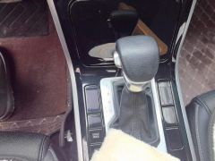 Kia K3 1.5L CVT Stylish Edition - ფოტო 19