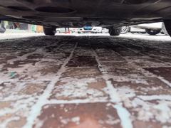 Kia K3 1.5L CVT Stylish Edition - ფოტო 8