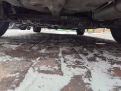 Kia K3 1.5L CVT Stylish Edition - ფოტო 9
