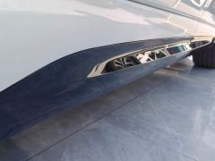 Volkswagen Lanhun Tour 380TSI AWD R-Line Parade version - ფოტო 10