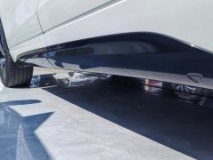 Volkswagen Lanhun Tour 380TSI AWD R-Line Parade version - ფოტო 11