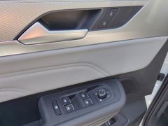 Volkswagen Lanhun Tour 380TSI AWD R-Line Parade version - ფოტო 13