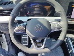 Volkswagen Lanhun Tour 380TSI AWD R-Line Parade version - ფოტო 18