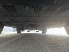 Chevrolet Blazer RS 650T AWD Edition 5 - ფოტო 8