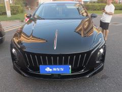 FAW E-QM5 431km Edition - ფოტო 3