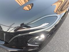 FAW E-QM5 431km Edition - ფოტო 4