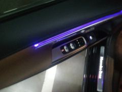 Mercedes-Benz E Class E-Class E 300 L Fashion Edition - photo 13