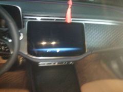 Mercedes-Benz E Class E-Class E 300 L Fashion Edition - photo 17