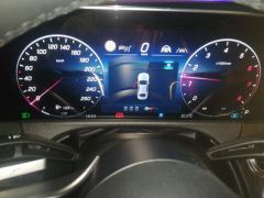 Mercedes-Benz E Class E-Class E 300 L Fashion Edition - photo 20