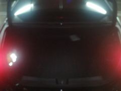 Mercedes-Benz E Class E-Class E 300 L Fashion Edition - photo 7