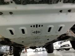 Tank 300 Off-Road Edition 2.0T Conqueror - ფოტო 8