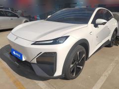 Deepal S07 S7 EREV 200km 200Max - photo 1