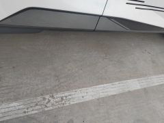 Deepal S07 S7 EREV 200km 200Max - photo 10